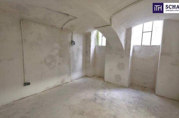 Wohnung kaufen in 1150 Wien (Bild 4)