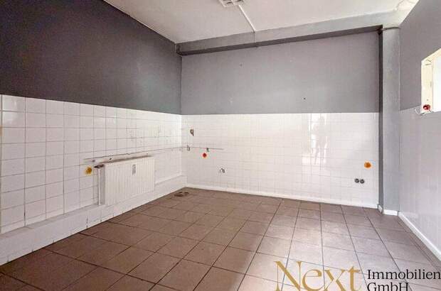 Lager mieten in 4600 Wels (Bild 3)