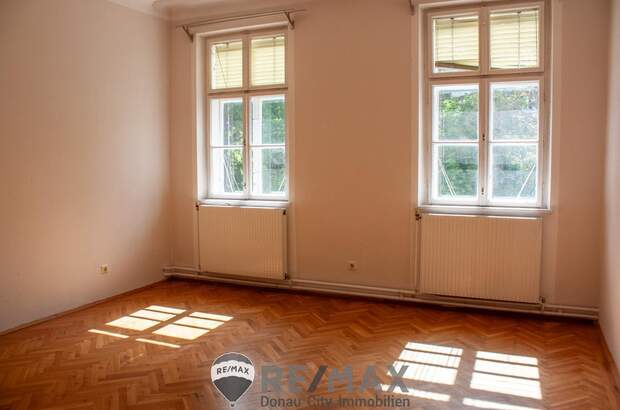 Einfamilienhaus kaufen in 2500 Baden (Bild 5)
