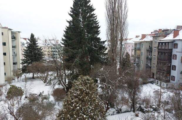 Wohnung kaufen in 8010 Graz (Bild 2)