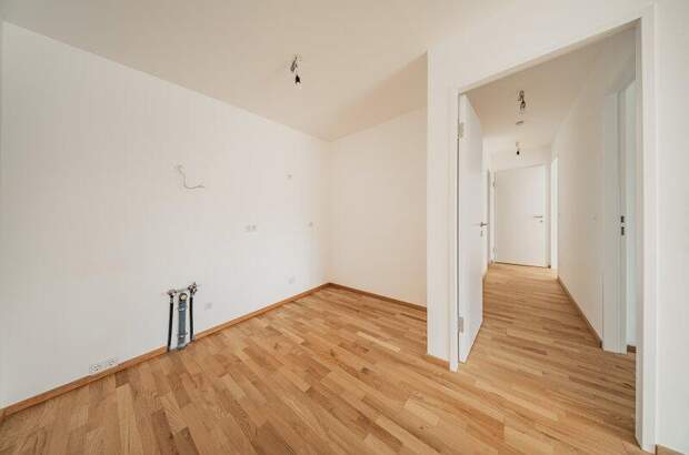 Terrassenwohnung kaufen in 1120 Wien (Bild 3)