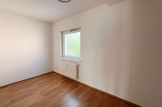 Wohnung mit Balkon mieten in 8010 Graz (Bild 3)