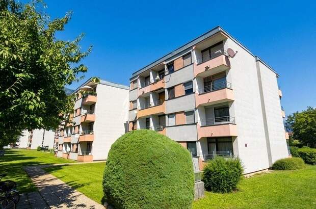 Wohnung mit Balkon kaufen in 6020 Innsbruck (Bild 2)