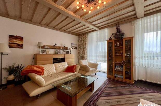 Haus kaufen in 9500 Villach (Bild 3)