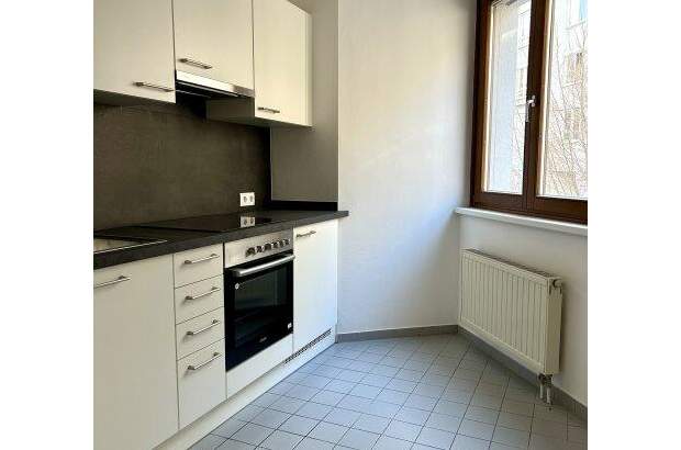 Wohnung mieten in 1050 Wien (Bild 2)