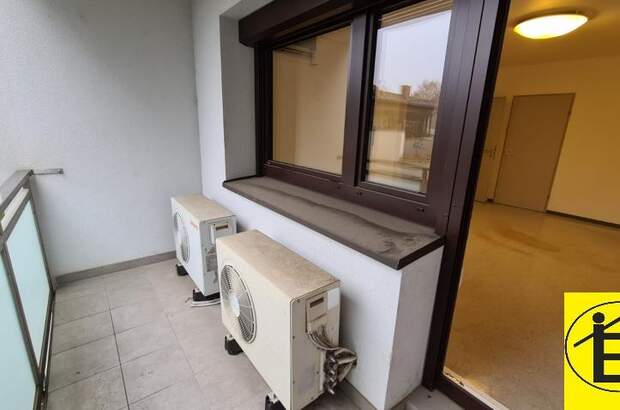 Terrassenwohnung kaufen in 2230 Gänserndorf