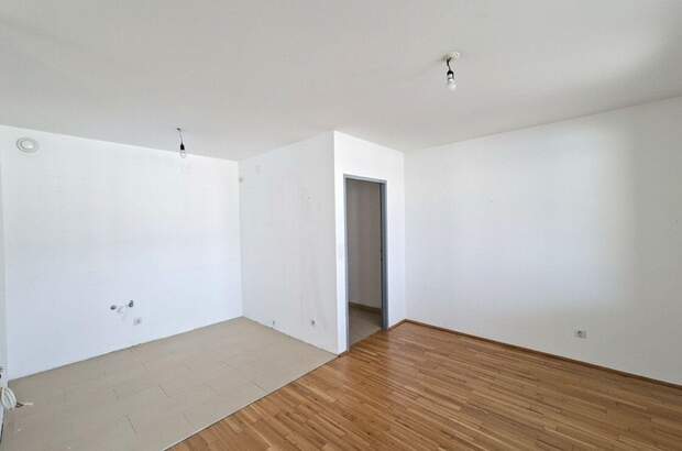 Eigentumswohnung in 1130 Wien (Bild 4)