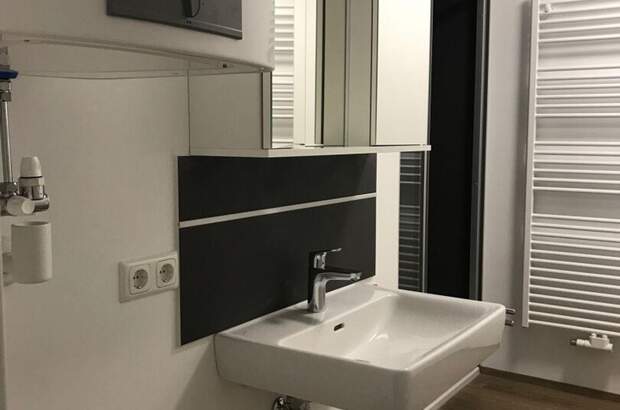 Wohnung mieten in 8600 Bruck an der Mur (Bild 4)