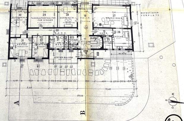 Haus kaufen in 8061 Sankt Radegund (Bild 3)