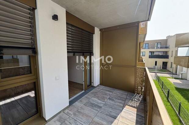 Eigentumswohnung in 1220 Wien