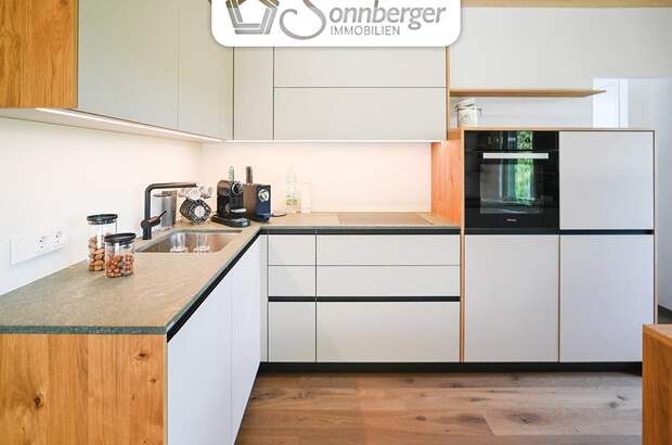 Einfamilienhaus kaufen in 3314 Strengberg (Bild 3)