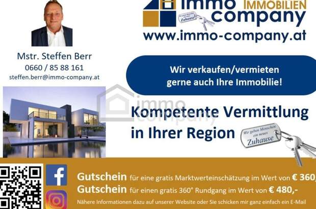 Grundstück kaufen in 9446 Kislod (Bild 3)