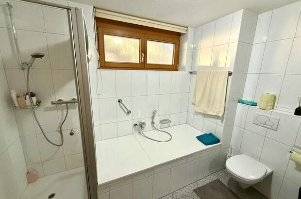 Wohnung mit Balkon mieten in 6700 Bludenz (Bild 5)