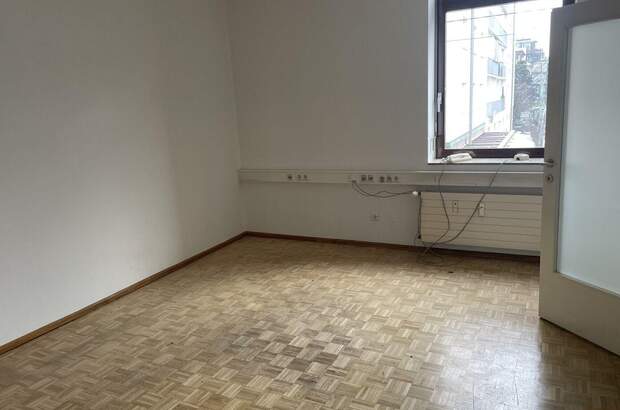 Gewerbeobjekt mieten in 8010 Graz (Bild 5)