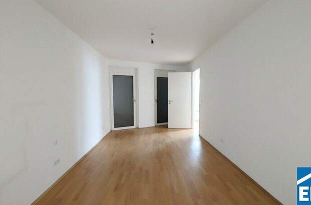 Terrassenwohnung mieten in 1210 Wien (Bild 5)