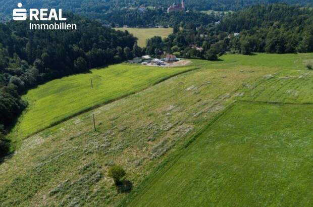 Grundstück kaufen in 8044 Graz (Bild 4)