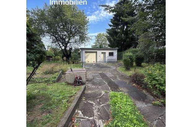 Haus kaufen in 8740 Zeltweg (Bild 5)