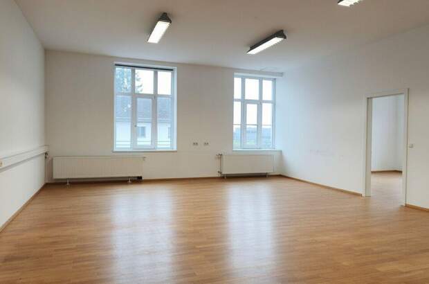 Gewerbeobjekt mieten in 6923 Lauterach (Bild 2)