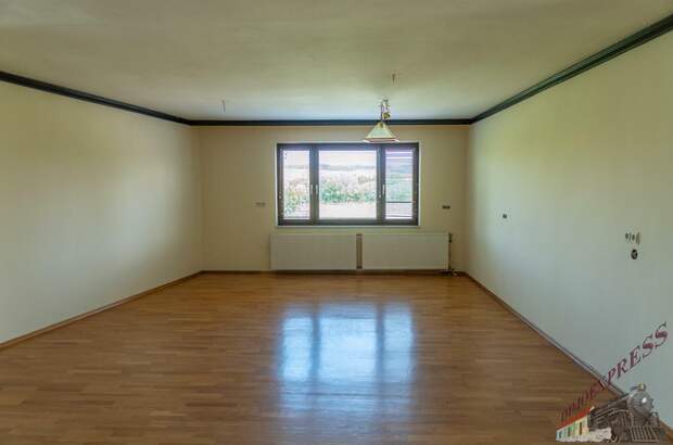 Einfamilienhaus kaufen in 2020 Groß (Bild 5)