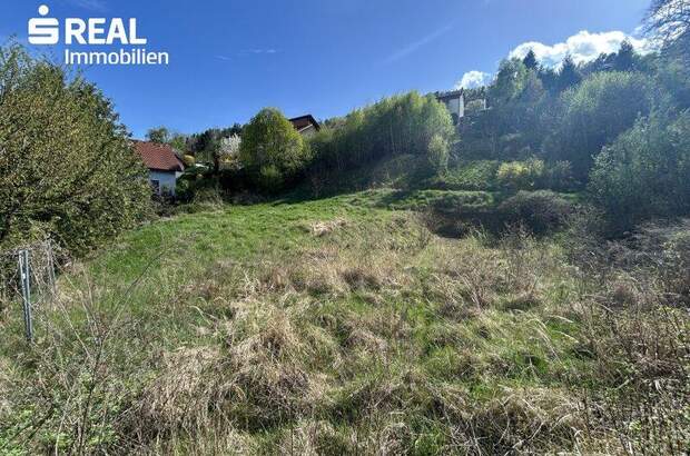 Grundstück kaufen in 8051 Graz (Bild 3)
