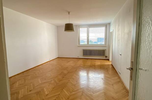 Eigentumswohnung in 8010 Graz (Bild 1)