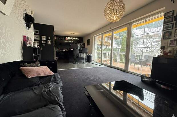 Haus kaufen in 6115 Kolsassberg (Bild 5)