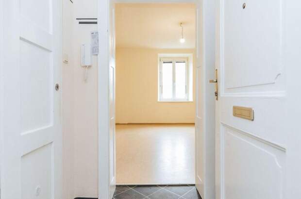 Gewerbeobjekt kaufen in 8010 Graz (Bild 4)