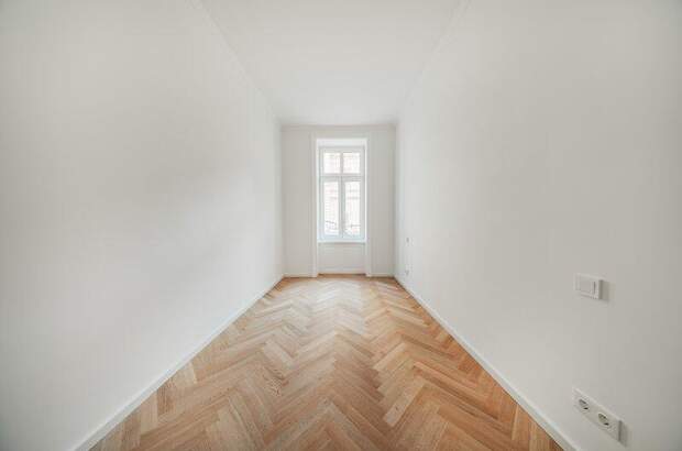 Eigentumswohnung in 1180 Wien (Bild 5)