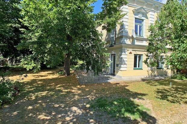 Haus mieten in 2340 Mödling (Bild 1)