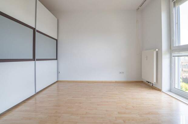 Wohnung mit Balkon kaufen in 8054 Graz (Bild 5)