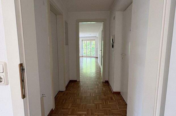 Wohnung mieten in 6900 Bregenz (Bild 3)