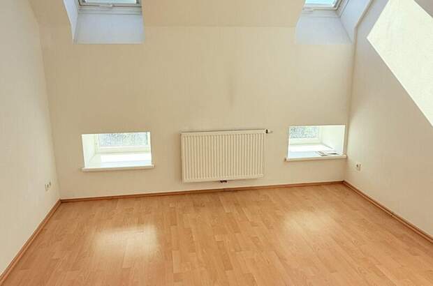 Wohnung kaufen in 1050 Wien (Bild 4)