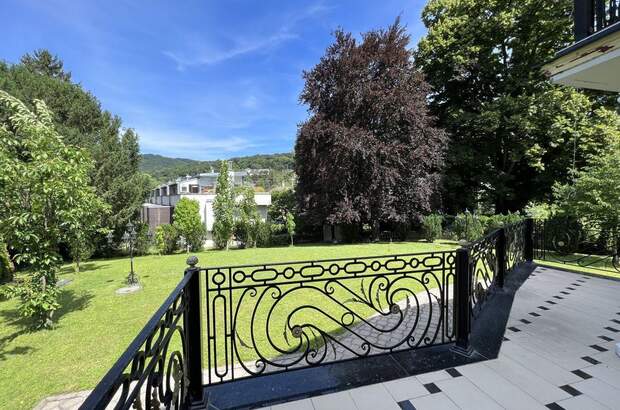 Haus kaufen in 1140 Wien (Bild 3)