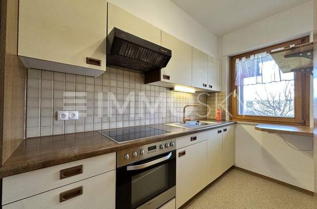 Terrassenwohnung kaufen in 6800 Feldkirch (Bild 3)