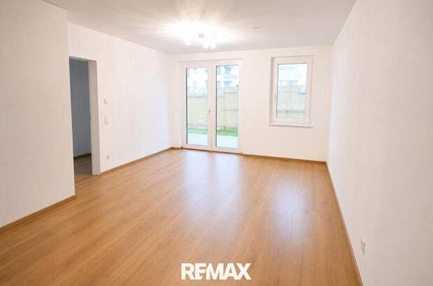 Terrassenwohnung kaufen in 1100 Wien (Bild 1)