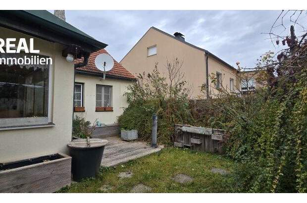 Haus kaufen in 2151 Asparn (Bild 4)