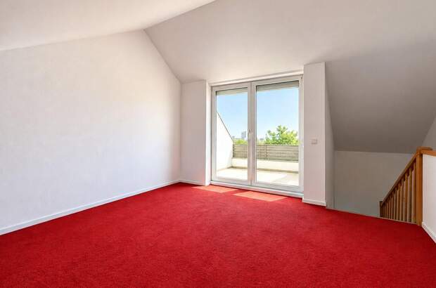 Eigentumswohnung in 8020 Graz (Bild 1)