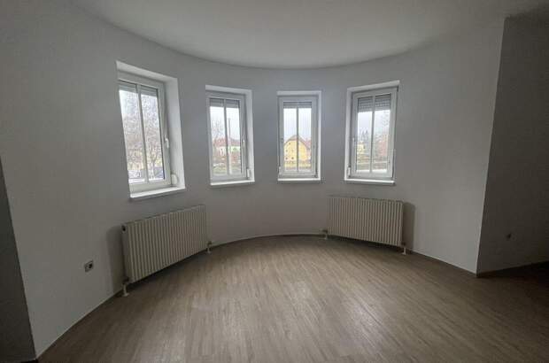 Wohnung mieten in 4040 Linz (Bild 2)