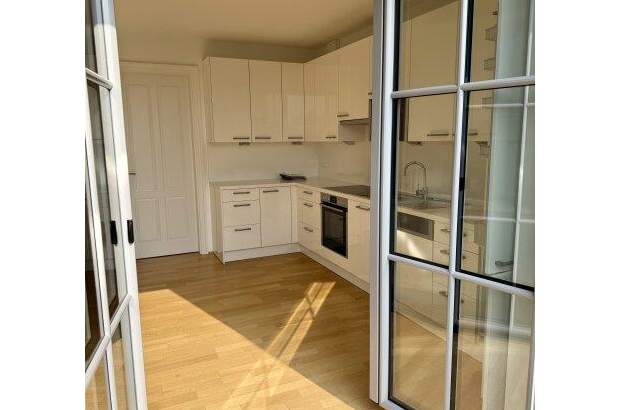 Terrassenwohnung mieten in 1030 Wien (Bild 5)