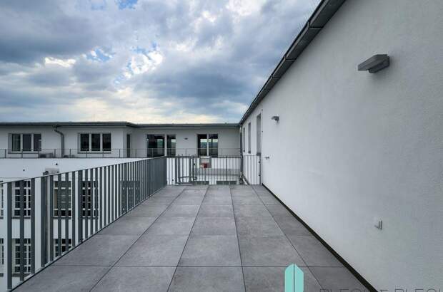 Gewerbeobjekt mieten in 1120 Wien (Bild 4)