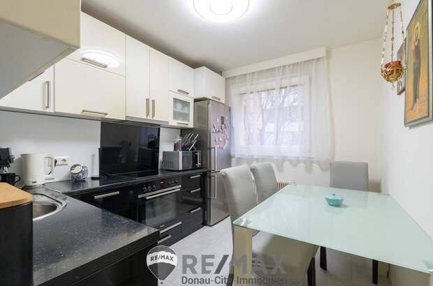 Wohnung kaufen in 1120 Wien (Bild 2)