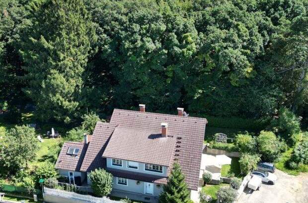 Haus kaufen in 2112 Würnitz (Bild 3)