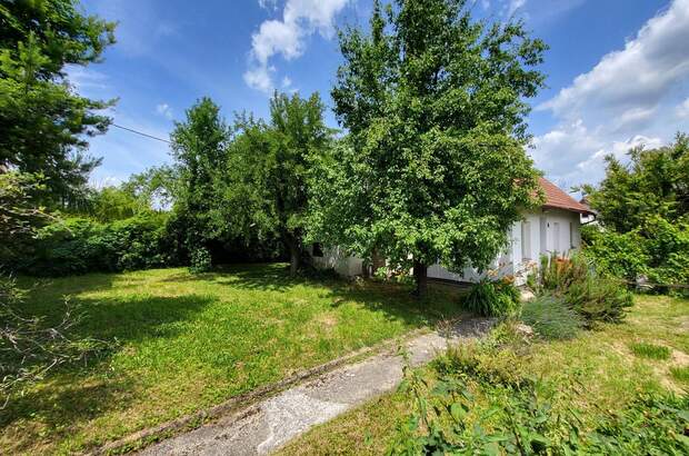 Einfamilienhaus kaufen in 3040 Neulengbach (Bild 2)