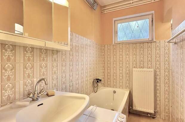 Einfamilienhaus kaufen in 2721 Bad Fischau (Bild 5)