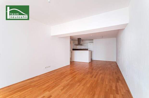 Wohnung mieten in 1100 Wien (Bild 2)