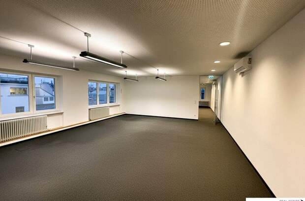 Gewerbeobjekt mieten in 1030 Wien (Bild 3)