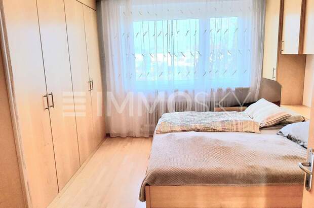 Terrassenwohnung kaufen in 4050 Traun (Bild 5)