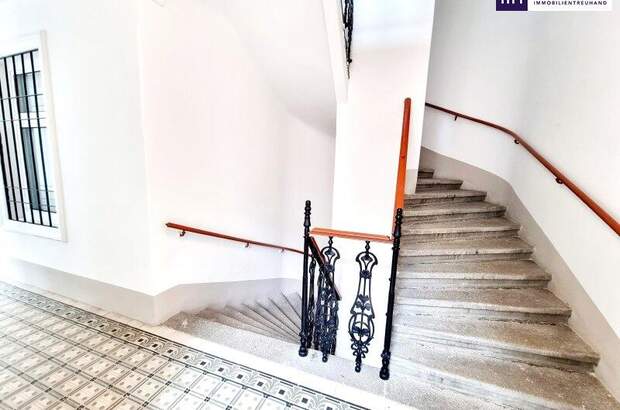 Wohnung kaufen in 1030 Wien (Bild 3)