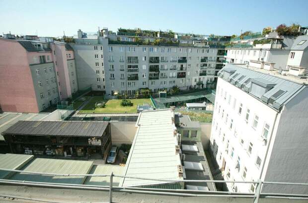 Mietwohnung in 1030 Wien (Bild 3)