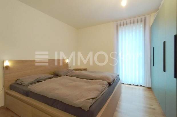 Terrassenwohnung kaufen in 6700 Bludenz (Bild 4)